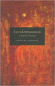 Book cover of: Sacred Attunement. By: Michael Fishbane