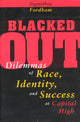 Book cover of: Blacked Out