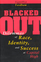 Book cover of: Blacked Out