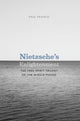 Book cover of: Nietzsche's Enlightenment. By: Paul Franco
