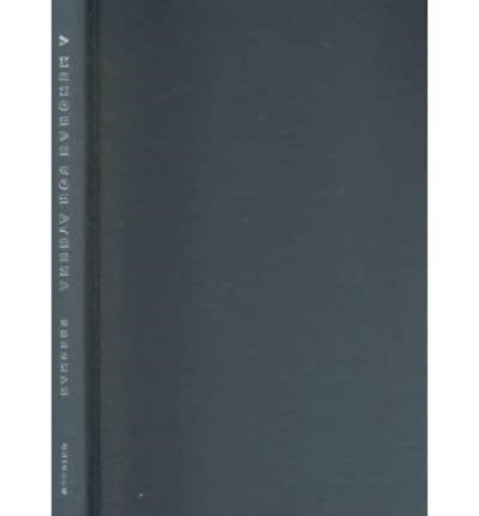 Book cover of: Menorah for Athena