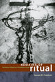 Book cover of: Remains of Ritual. By: Steven M. Friedson