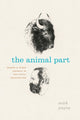 Book cover of: Animal Part. By: Mark Payne