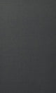 Book cover of: Jammin' at the Margins