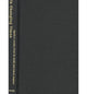 Book cover of: In Changing Times
