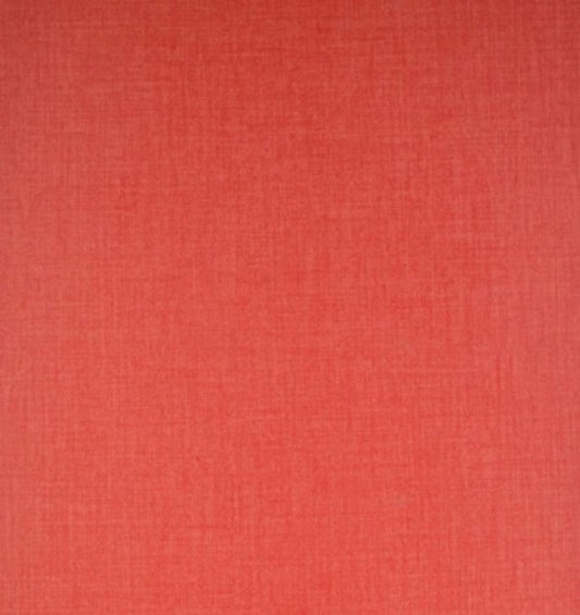 Book cover of: Color Harmonies