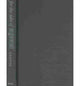 Book cover of: For the Sake of Argument