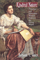 Book cover of: Kindred Nature. By: Barbara T. Gates