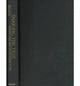 Book cover of: Shaking the Tree. By: Henry Gee - undifferentiated