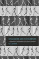 Book cover of: Localization and Its Discontents. By: Katja Guenther
