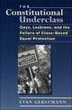 Book cover of: Constitutional Underclass