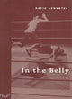 Book cover of: In the Belly