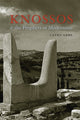 Book cover of: Knossos and the Prophets of Modernism. By: Cathy Gere
