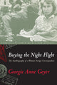 Book cover of: Buying the Night Flight