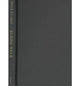 Book cover of: Blood Talk