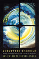 Book cover of: Geography Unbound. By: Anne Marie Claire Godlewska