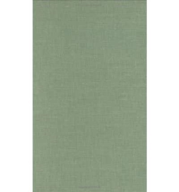 Book cover of: Autobiography of Maud Gonne