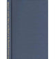 Book cover of: Violence and Miracle in the Fourteenth Century
