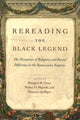 Book cover of: Rereading the Black Legend