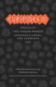 Book cover of: Euripides III. By: Euripides