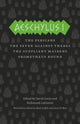 Aeschylus I