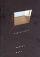 Book cover of: Under Sleep. By: Hall, Daniel, Daniel Hall