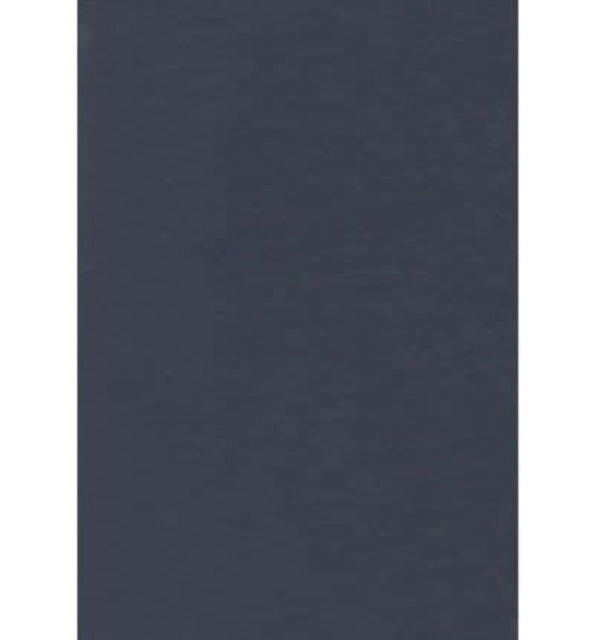 Book cover of: Foreign News