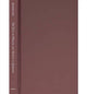 Book cover of: Cult of Health and Beauty in Germany. By: Michael Hau