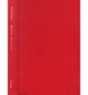 Book cover of: Queer Nations. By: Jarrod Hayes