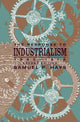 Book cover of: Response to Industrialism, 1885 - 1914