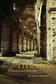 Book cover of: Evicted from Eternity – The Restructuring of Modern Rome. By: M. Herzfeld