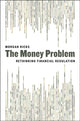 Book cover of: Money Problem. By: Morgan Ricks