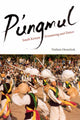 Book cover of: P'ungmul. By: Nathan Hesselink