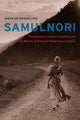Book cover of: SamulNori. By: Nathan Hesselink