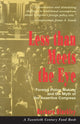 Book cover of: Less than Meets the Eye