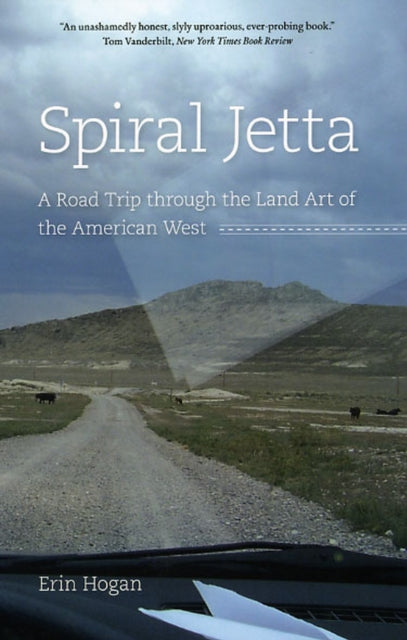 Book cover of: Spiral Jetta