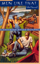 Book cover of: Men Like That. By: John Howard