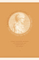 Book cover of: Marcus Aurelius in Love. By: Marcus Aurelius