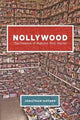 Book cover of: Nollywood. By: Jonathan Haynes