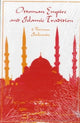 Book cover of: Ottoman Empire and Islamic Tradition