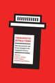 Book cover of: Therapeutic Revolutions. By: Jeremy A. Greene