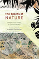 Book cover of: Epochs of Nature. By: Georges-Louis Leclerc, comte de Buffon