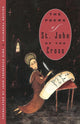 Book cover of: Poems of St. John of the Cross. By: John of the Cross