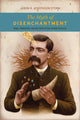 Book cover of: Myth of Disenchantment. By: Jason A. Josephson-Storm