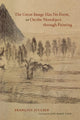 Book cover of: Great Image Has No Form, or On the Nonobject through Painting. By: François Jullien