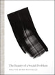 Book cover of: Beauty of a Social Problem. By: Walter Benn Michaels