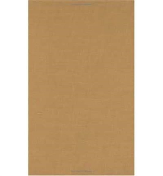 Book cover of: Politics and Property Rights