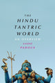 Book cover of: Hindu Tantric World. By: André Padoux
