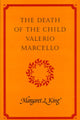 Book cover of: Death of the Child Valerio Marcello