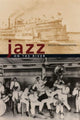 Book cover of: Jazz on the River. By: William Howland Kenney